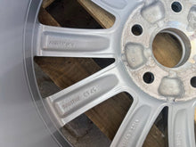 Load image into Gallery viewer, 1x Alufelge 17 Zoll KBA50794 2GA601025M VW T-Roc Rim Wheel FEL6606383175dg