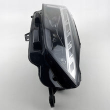 Laden Sie das Bild in den Galerie-Viewer, Frontscheinwerfer Audi 8W6941086 Laser Rechts Scheinwerfer Headlight