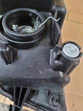 Laden Sie das Bild in den Galerie-Viewer, Frontscheinwerfer Honda Accord VII 404485 Rechts Scheinwerfer Headlight SCH9770354460jj