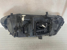 Laden Sie das Bild in den Galerie-Viewer, Frontscheinwerfer Mercedes-Benz W177 A1779064703 LED Links Headlight SCH5267121337yc