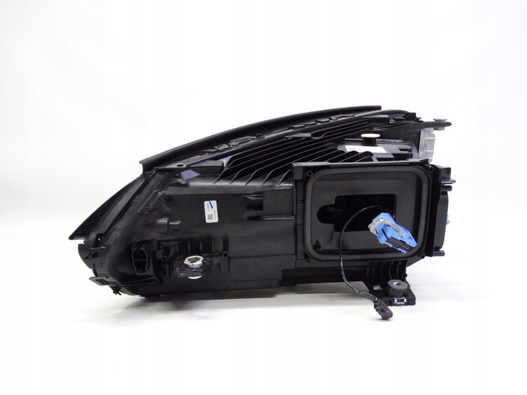 Frontscheinwerfer Mercedes-Benz Eqe A2949062601-JKB LED Rechts Headlight SCH3270416454ii