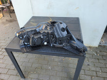 Laden Sie das Bild in den Galerie-Viewer, Frontscheinwerfer Kia Ev6 92101 Full LED Links Scheinwerfer Headlight SCH8157792936cq
