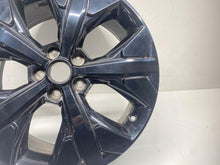 Load image into Gallery viewer, 1x Alufelge 19 Zoll 7.5" 5x114.3 51ET 52910-CJ360 Kia Sportage V Rim Wheel FEL5401400730tk