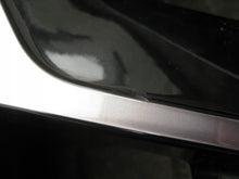 Load image into Gallery viewer, 1x Alufelge 16 Zoll 6.5" 4x100 44ET 403009007R Renault Clio Rim Wheel FEL5270870613zt