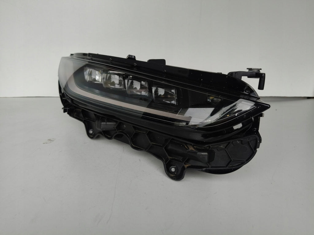 Frontscheinwerfer Jaguar F-Type X152 MX53-13W029-BE Full LED Rechts Headlight SCH7603016723ka