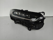 Laden Sie das Bild in den Galerie-Viewer, Frontscheinwerfer Jaguar F-Type X152 MX53-13W029-BE Full LED Rechts Headlight SCH7603016723ka