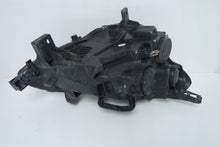 Load image into Gallery viewer, Frontscheinwerfer Citroën Berlingo 89318031 89318041 Rechts oder Links