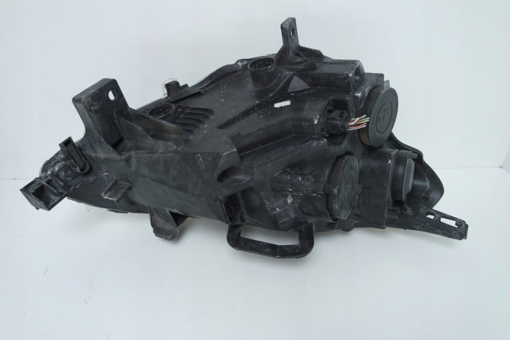 Frontscheinwerfer Citroën Berlingo 89318031 89318041 Links Headlight SCH9769411085gc