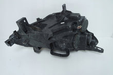 Laden Sie das Bild in den Galerie-Viewer, Frontscheinwerfer Citroën Berlingo 89318031 89318041 Links Headlight SCH9769411085gc