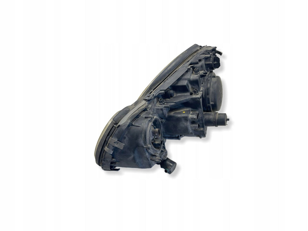 Frontscheinwerfer Mercedes-Benz W211 15543000 Xenon Rechts Headlight SCH1747986019fi