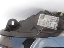 Laden Sie das Bild in den Galerie-Viewer, Frontscheinwerfer Opel Corsa E 7EF011830-01 Links Scheinwerfer Headlight SCH5014132827mn