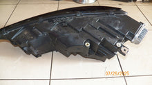 Load image into Gallery viewer, Frontscheinwerfer Audi A4 B9 8W0941036 LED Rechts Scheinwerfer Headlight SCH3756149050vd