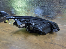 Laden Sie das Bild in den Galerie-Viewer, Frontscheinwerfer VW Golf VIII 5H1941005A Full LED Links Scheinwerfer Headlight SCH9169852941mm