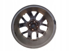 Laden Sie das Bild in den Galerie-Viewer, 1x Alufelge 16 Zoll 6.5&quot; 4x100 403001392R Renault Clio IV Captur Rim Wheel