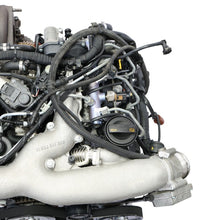 Load image into Gallery viewer, Motor Audi A4 B8 CGKA 2.7 TDI 190PS 140kW 159TKm Engine Unkomplett MOT8761934111lo