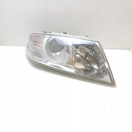 Frontscheinwerfer Skoda Octavia I VP4SHX13005BAG Rechts Scheinwerfer Headlight SCH6969775605bj