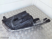 Laden Sie das Bild in den Galerie-Viewer, Frontscheinwerfer Citroën C6 9660983180 Xenon Rechts Scheinwerfer Headlight SCH1314635340yg