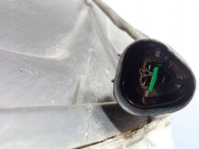 Laden Sie das Bild in den Galerie-Viewer, Frontscheinwerfer Hyundai I30 92102-2L000 LED Rechts Scheinwerfer Headlight