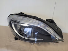 Load image into Gallery viewer, Frontscheinwerfer Mercedes-Benz W246 A2468207261 Rechts Scheinwerfer Headlight SCH6137269237uk