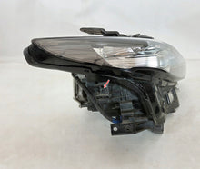 Load image into Gallery viewer, Frontscheinwerfer Mazda 3 BCJH-51030 Rechts Scheinwerfer Headlight SCH8033182400yp