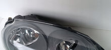 Load image into Gallery viewer, Frontscheinwerfer VW Golf V LPR196 Rechts Scheinwerfer Headlight SCH6641331953lp