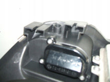 Load image into Gallery viewer, Frontscheinwerfer BMW 7 E65 E66 6937232 Xenon Rechts Scheinwerfer Headlight SCH7325007832jm