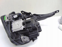 Laden Sie das Bild in den Galerie-Viewer, Frontscheinwerfer Kia Sportage V Nq5 92102R2100 LED Rechts Headlight SCH7848054784bv