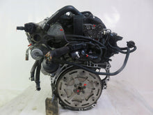 Laden Sie das Bild in den Galerie-Viewer, Motor Peugeot 308 I 5FT EP6DT 1.6 140PS 103kW 2008 Benzin Engine Komplett
