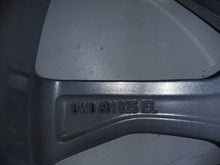Load image into Gallery viewer, 1x Alufelge 19 Zoll 5x112 40ET 8W601025EL Audi A4 B9 Rim Wheel FEL7687110683iq