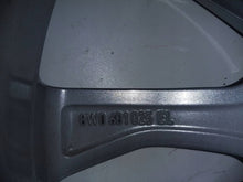 Laden Sie das Bild in den Galerie-Viewer, 1x Alufelge 19 Zoll 5x112 40ET 8W601025EL Audi A4 B9 Rim Wheel FEL7687110683iq