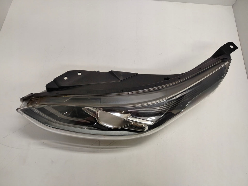 Frontscheinwerfer Kia Ceed 92101J7100 Full LED Links Scheinwerfer Headlight