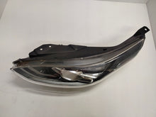 Laden Sie das Bild in den Galerie-Viewer, Frontscheinwerfer Kia Ceed 92101J7100 Full LED Links Scheinwerfer Headlight