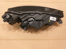 Load image into Gallery viewer, Frontscheinwerfer Skoda Fabia 6VB941015 6VB941016 LED Links Headlight