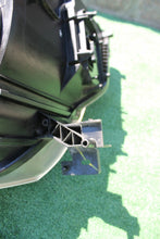 Laden Sie das Bild in den Galerie-Viewer, Frontscheinwerfer Opel Zafira B 24451044LH Links Scheinwerfer Headlight SCH7468020483ps