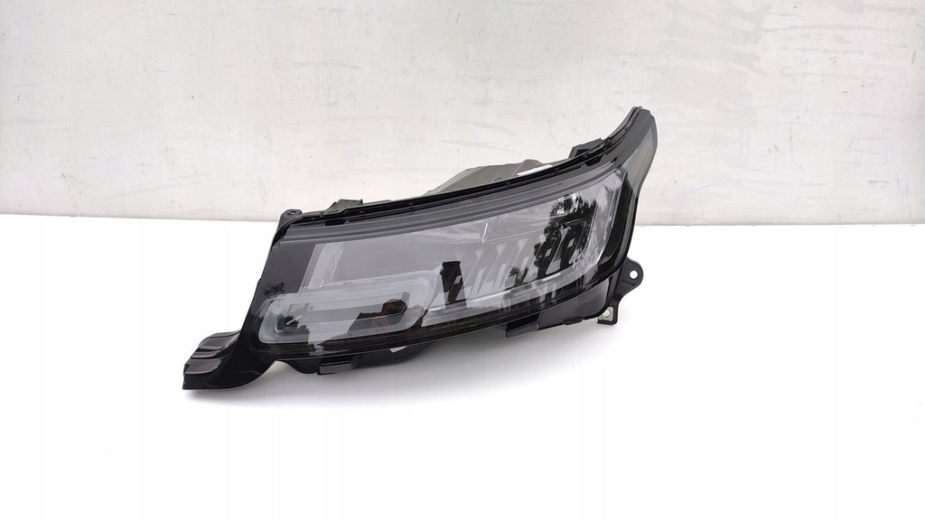 Frontscheinwerfer Land Rover Range Sport L494 II JK62-13W030 Full LED Links SCH4883476354eg