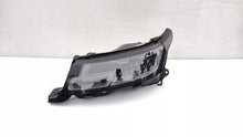 Laden Sie das Bild in den Galerie-Viewer, Frontscheinwerfer Land Rover Range Sport L494 II JK62-13W030 Full LED Links SCH4883476354eg