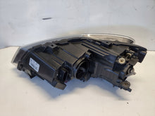 Laden Sie das Bild in den Galerie-Viewer, Frontscheinwerfer VW Polo 6r 6R1941032D Xenon Rechts Scheinwerfer Headlight