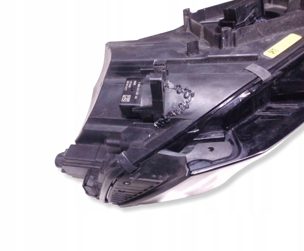 Frontscheinwerfer Audi A5 8W6941035E Links Scheinwerfer Headlight SCH9861723935oe