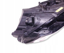 Laden Sie das Bild in den Galerie-Viewer, Frontscheinwerfer Audi A5 8W6941035E Links Scheinwerfer Headlight SCH9861723935oe
