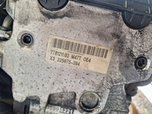 Load image into Gallery viewer, Motor BMW 5 E61 204D4 2.0 150PS Diesel Engine Unkomplett