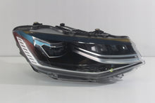 Load image into Gallery viewer, Frontscheinwerfer VW Caddy 2K8941036AG Full LED Rechts Scheinwerfer Headlight SCH6949635931zi