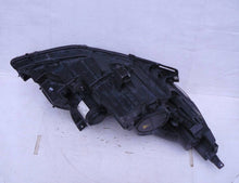 Laden Sie das Bild in den Galerie-Viewer, Frontscheinwerfer Opel Zafira C 13399860 Xenon Links Scheinwerfer Headlight