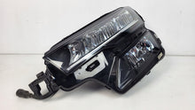 Load image into Gallery viewer, Frontscheinwerfer Skoda Karoq 57B941009 LED Links Scheinwerfer Headlight SCH9178074230am