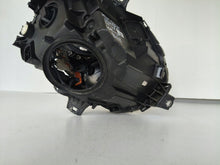 Laden Sie das Bild in den Galerie-Viewer, Frontscheinwerfer Mini F56 F55 90117995 Full LED Links Scheinwerfer Headlight SCH6034929292nb