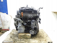 Load image into Gallery viewer, Motor VW Passat BLS 1.9 TDI 105PS 77kW 292TKm 2006 Diesel Engine Komplett MOT5480059187al
