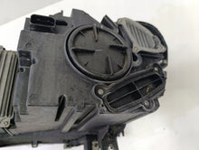 Load image into Gallery viewer, Frontscheinwerfer BMW F15 7399122 7471347 LED Rechts Scheinwerfer Headlight