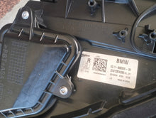 Laden Sie das Bild in den Galerie-Viewer, Frontscheinwerfer BMW 1 F40 8082628-04 LED Rechts Scheinwerfer Headlight SCH2362496730ik