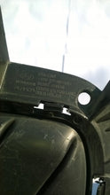 Laden Sie das Bild in den Galerie-Viewer, Frontscheinwerfer Hyundai I30 92207-G40 Links Scheinwerfer Headlight SCH2586878122hz