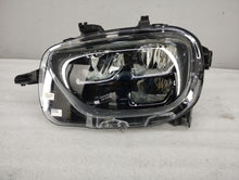 Load image into Gallery viewer, Frontscheinwerfer Citroën C3 III 9836267180 LED Links Scheinwerfer Headlight