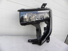 Laden Sie das Bild in den Galerie-Viewer, Frontscheinwerfer Renault Master I 260609073 Links Scheinwerfer Headlight SCH1637240016mz